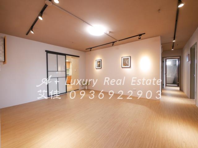 仁愛首都廣場大廈