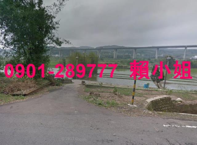 苗栗西湖法拍透天-4