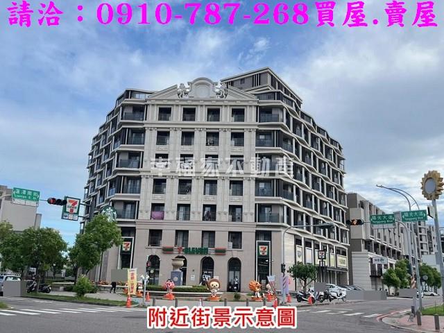 台南善化透天-12