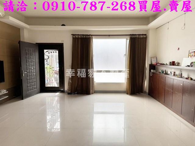 台南善化透天-3