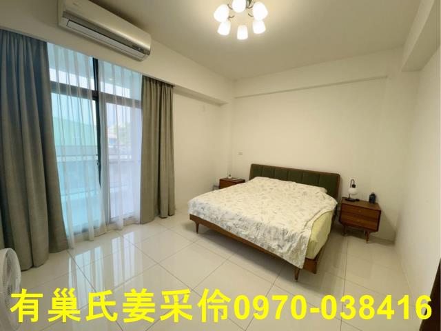 嘉義水上透天-7