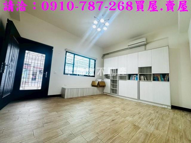 台南官田透天-2