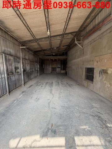 高雄鳳山廠房-2