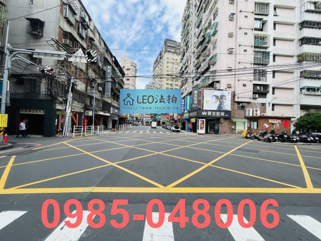 土城法拍公寓-7