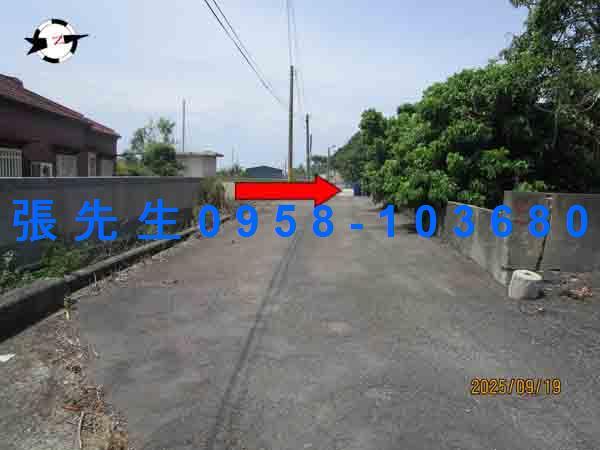 北港廠房法拍-2