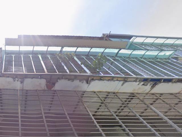 板橋公寓法拍-2