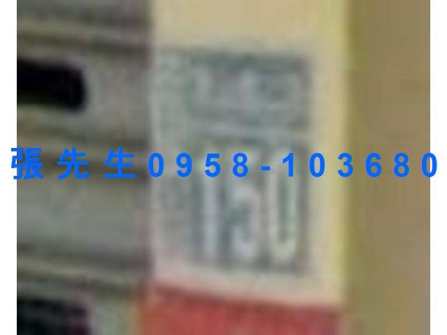 台中法拍透天-5