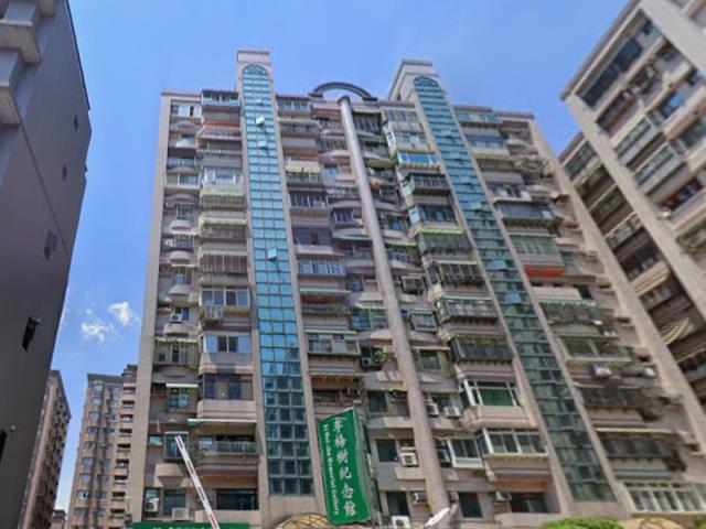 新北三峽法拍大樓-2