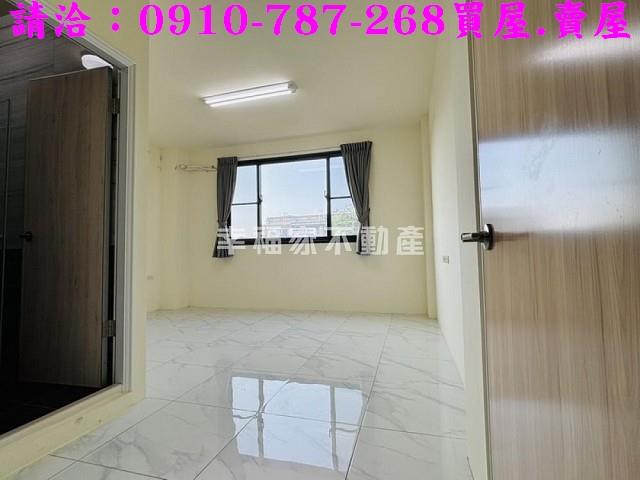 台南新營透天-10