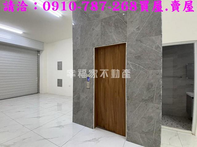 台南新營透天-3