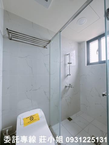 台南安南大樓-4