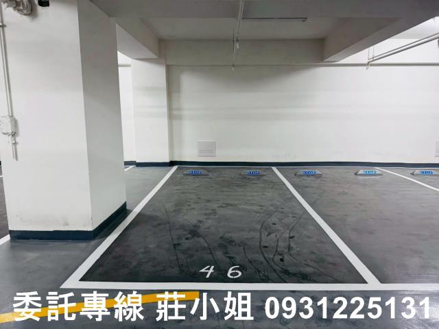 台南安南大樓-9