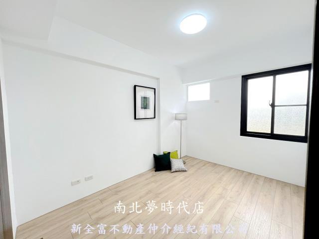 台南仁德透天-10