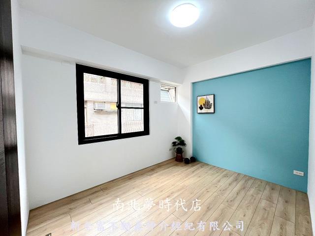 台南仁德透天-9