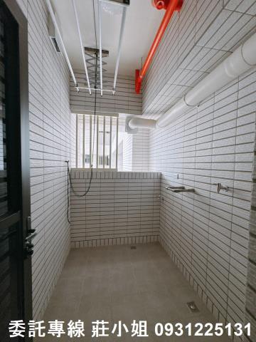 台南安南大樓-3