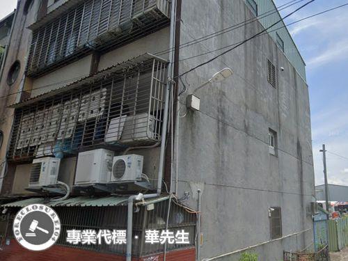 三峽拍賣公寓-4