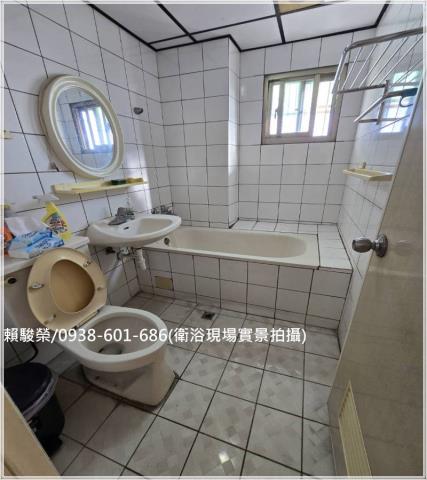 中壢火車站3房車電梯