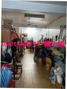 彰化透天法拍-4