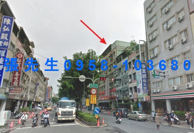 高雄前鎮華廈法拍-5