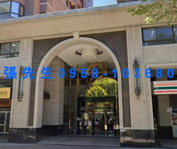 高雄鼓山大樓法拍-4