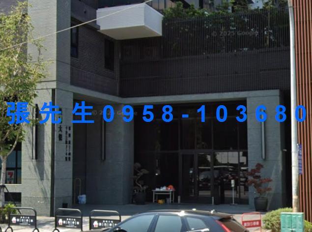 高雄三民區拍賣大樓-6