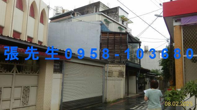 花蓮市法拍透天-4