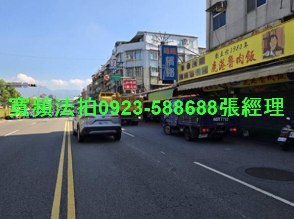 台北公寓法拍-3