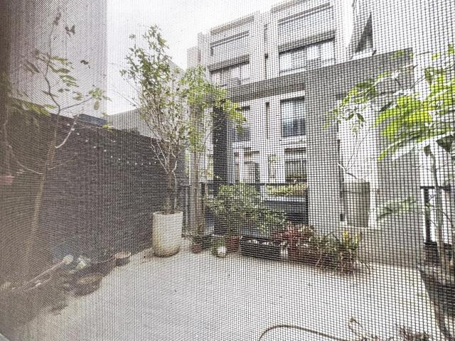 台中大雅別墅-7