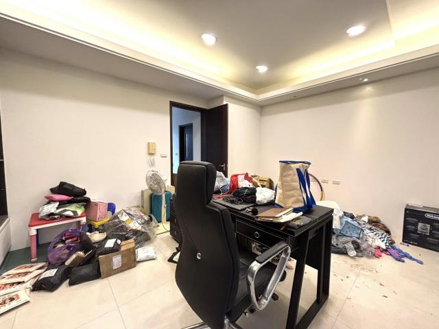 台中大雅別墅-9