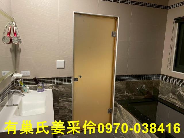 嘉義民雄別墅-11