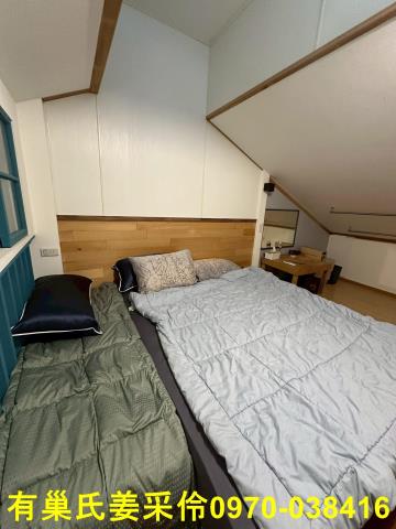 嘉義西區一樓-15