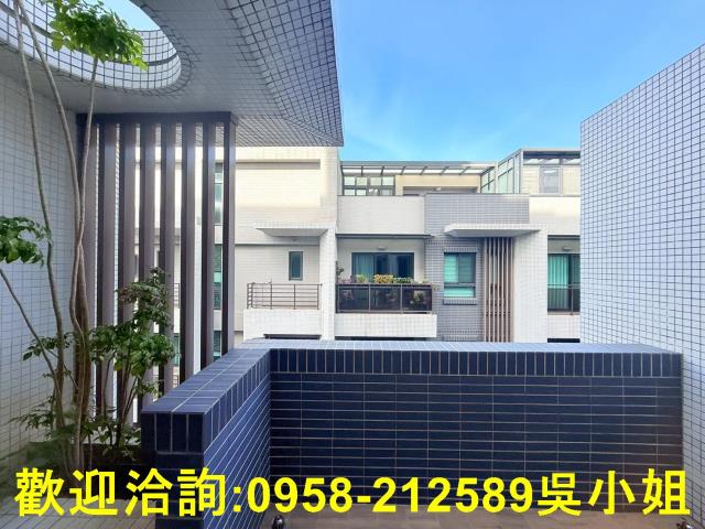 新竹湖口透天-6