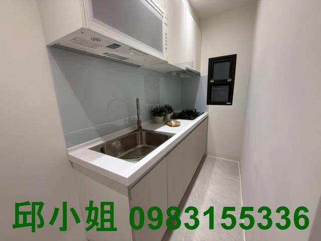 嘉義東區透天-3