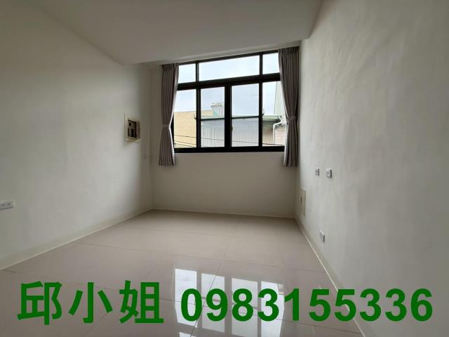 嘉義東區透天-4