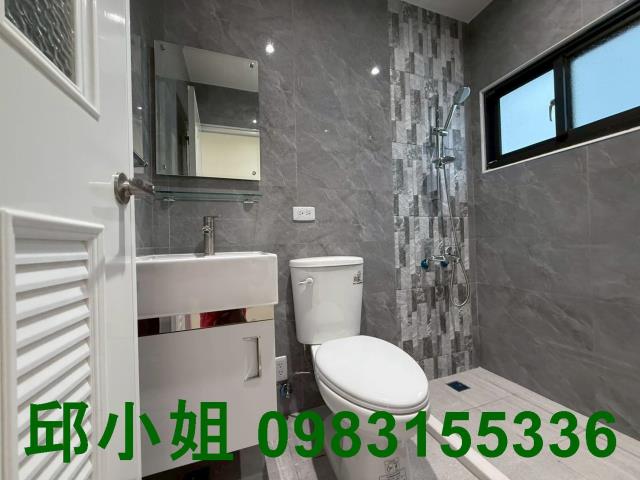 嘉義東區透天-9