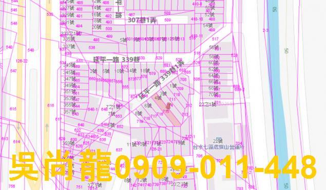 高雄旗山法拍透天-3