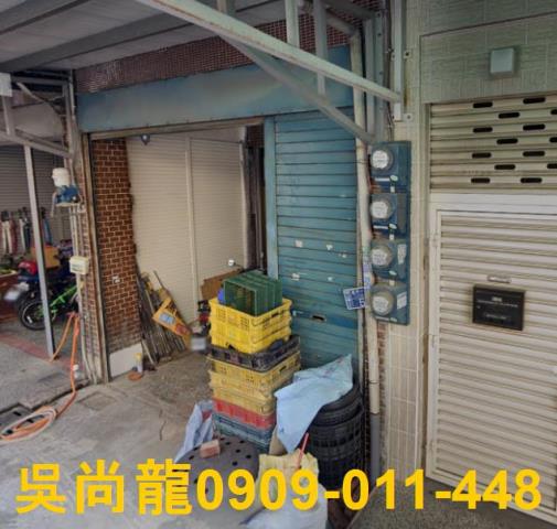 高雄旗山法拍透天-4