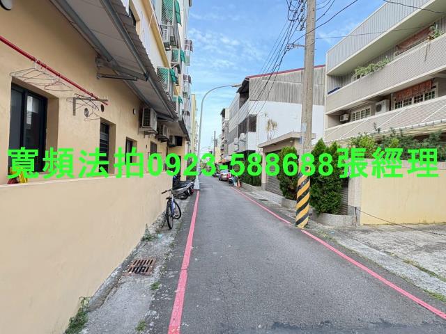 潭子透天法拍-5