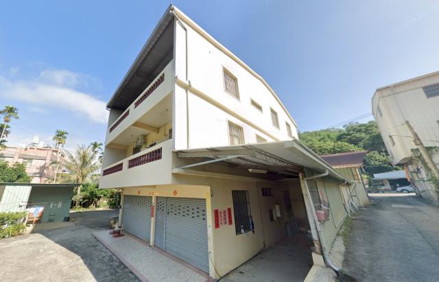 北屯透天拍賣-1