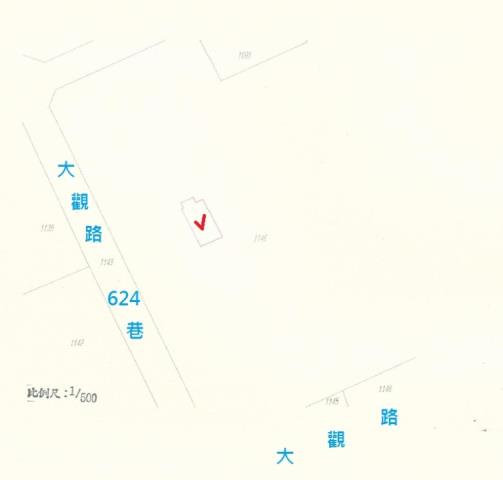 桃園法拍別墅-4