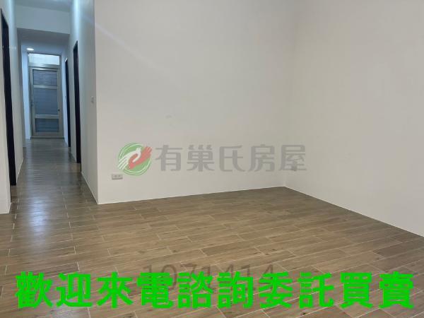 新北淡水公寓-3