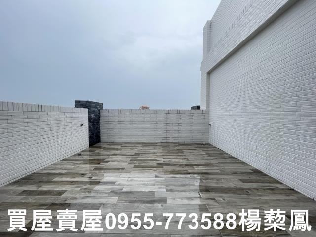 高雄岡山透天-13