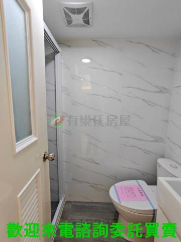 新北土城華廈-9