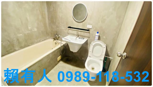 台南東區大樓-10