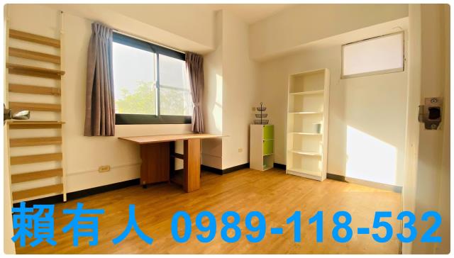 台南東區大樓-8