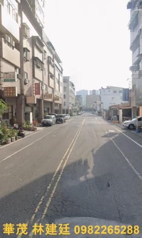 東區華廈法拍-3