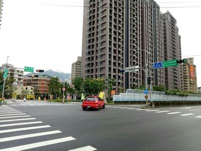 新北法拍大樓-6