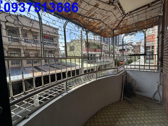 宜蘭宜蘭市公寓-6