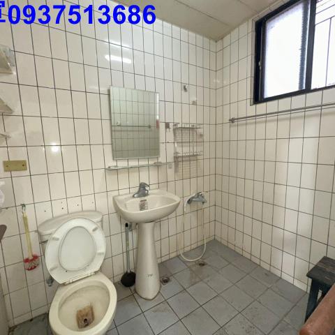 宜蘭宜蘭市公寓-7