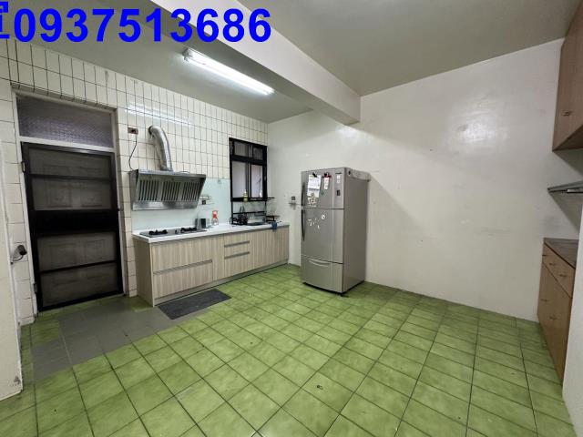 宜蘭宜蘭市公寓-9